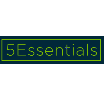 5Essentials survey logo