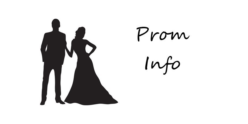 Prom Info