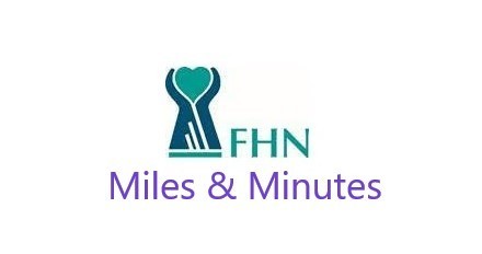 FHN Miles & Minutes
