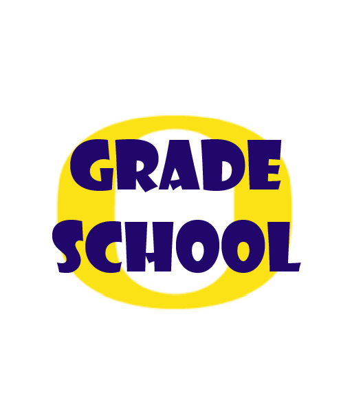 Grade School