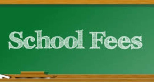 School Fees | Orangeville CUSD 203