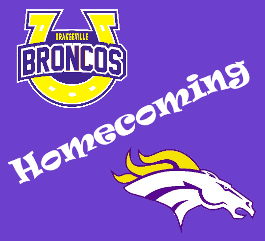 homecoming title