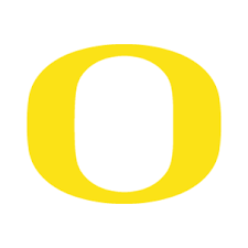 yellow O