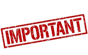 Covid-19 School Closure & Student Exclusion Guidance