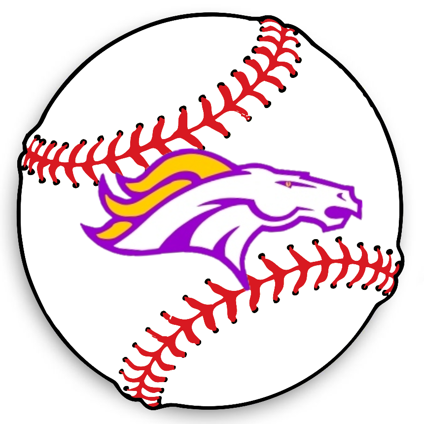 bronco baseball