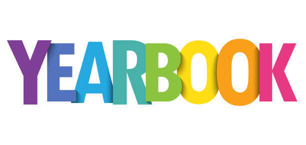 yearbook